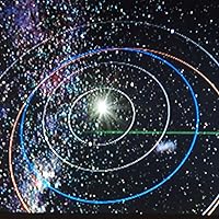 邦画・日本映画 HAYABUSA2 RETURN TO THE UNIVERSE DVD Amazon.co.jp: HAYABUSA2 - RETURN TO THE UNIVERSE - DVD : DVD